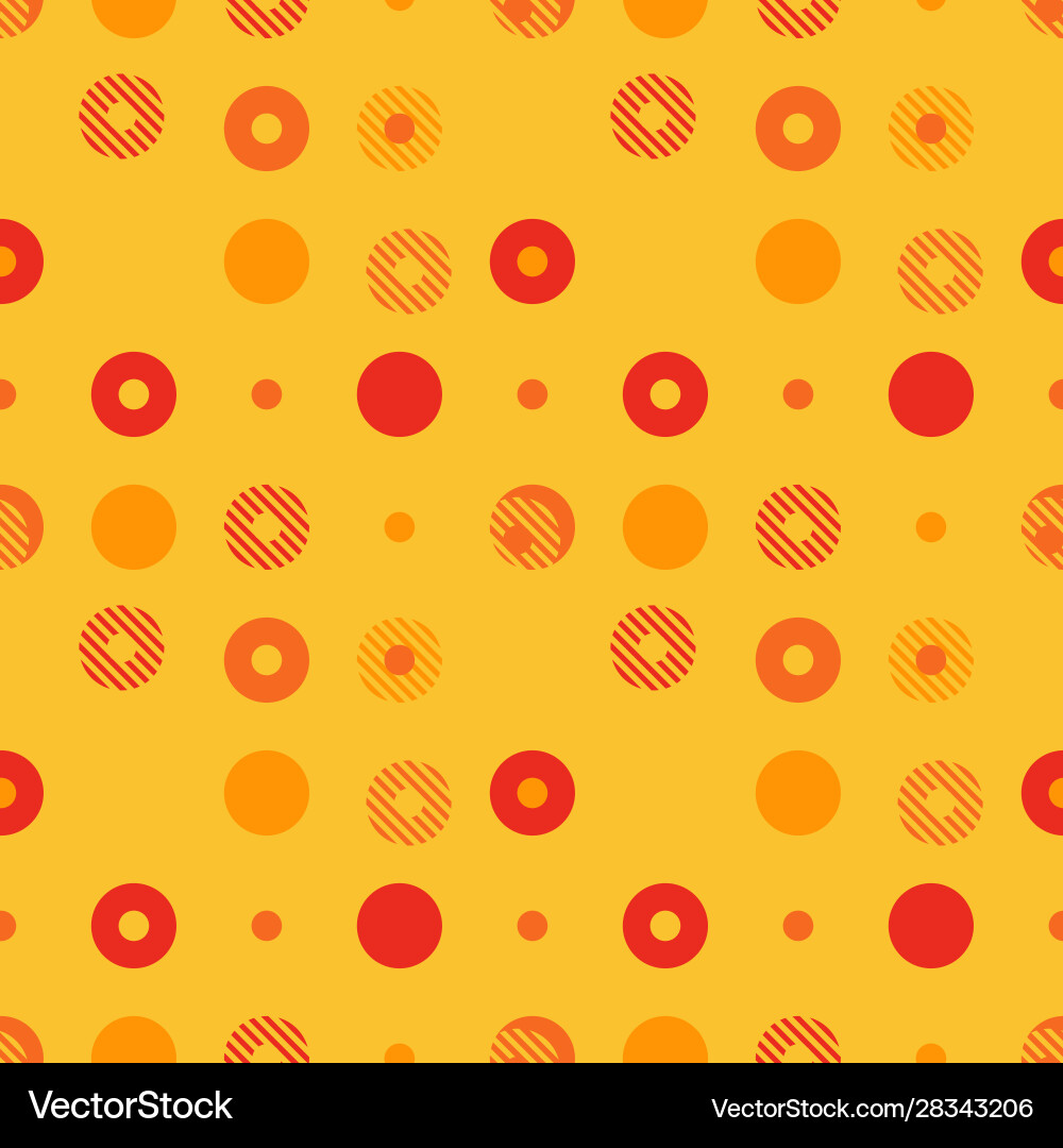 Abstract background seamless pattern made Abstract background seamless pattern made vector image