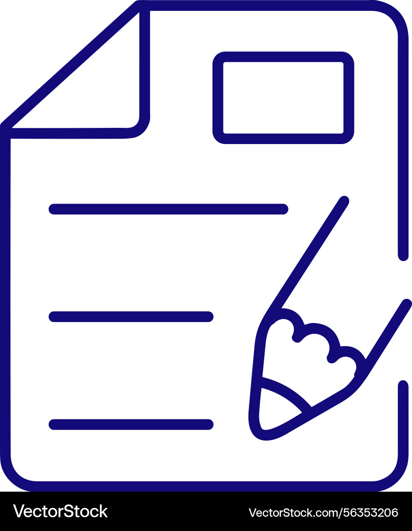 Computer icon symbol image Computer icon symbol image Vector Image