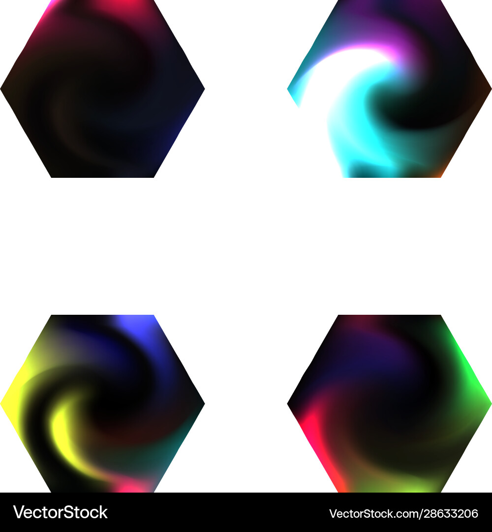 Mesh background in form a shape Mesh background in form a shape vector image