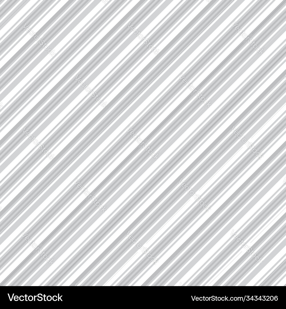 White stripe seamless pattern background White stripe seamless pattern background vector image