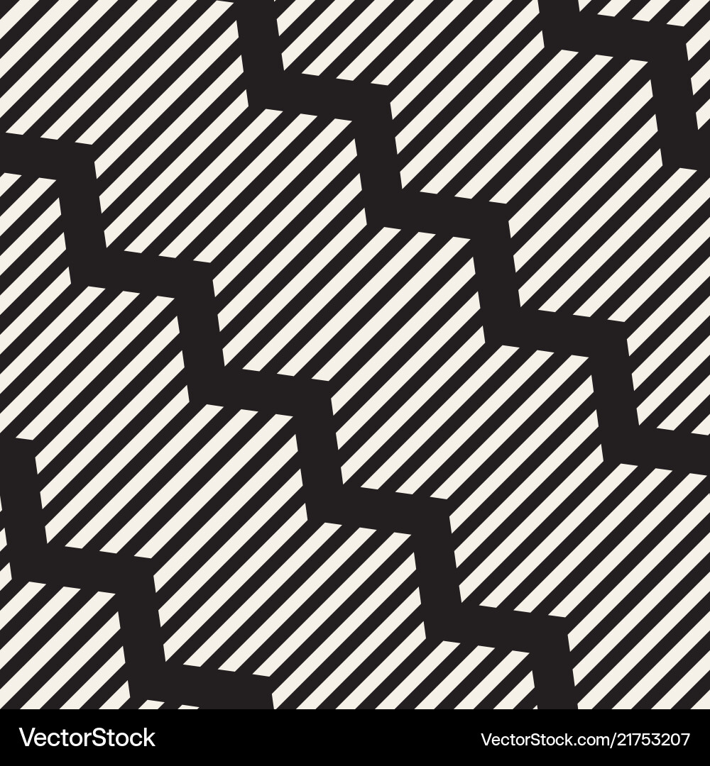 Abstract dashed line background seamless Abstract dashed line background seamless vector image