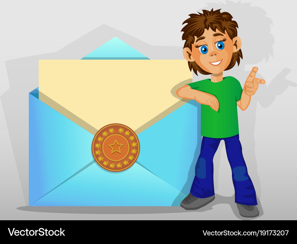 Startup business design rocket for powerpoint 5 Vector Image