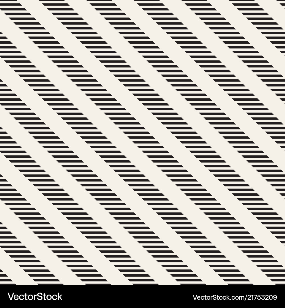 Abstract dashed line background seamless Abstract dashed line background seamless vector image