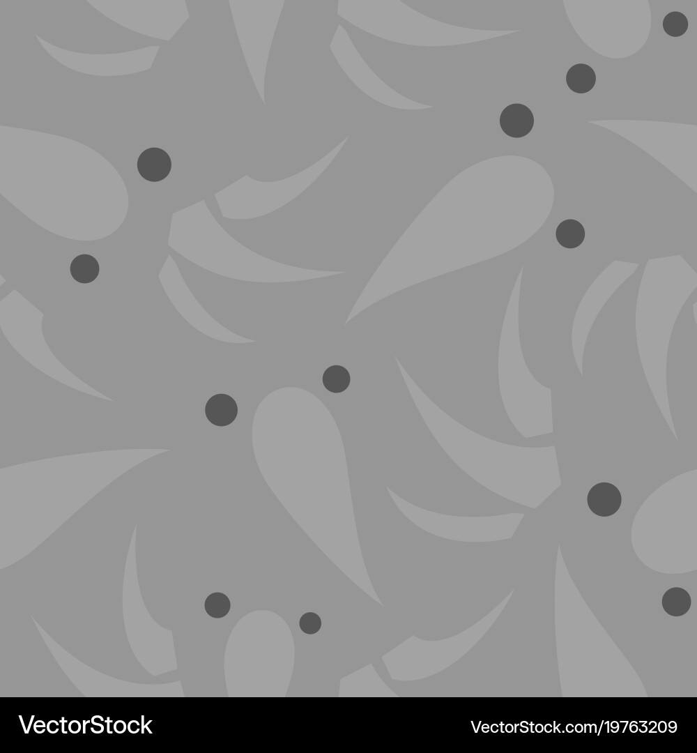 Abstract geometric pattern Vector Image