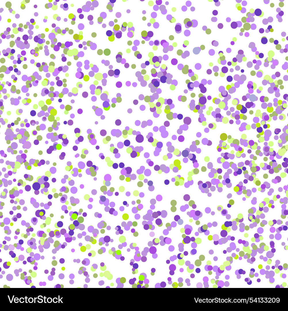 Light multicolor background colorful Light multicolor background colorful vector image