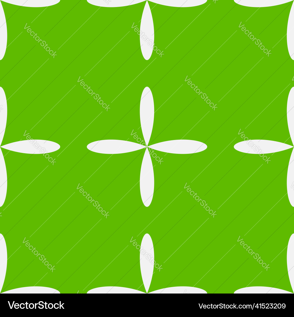 Seamlessly repeatable abstract geometric pattern Seamlessly repeatable abstract geometric pattern Vector Image
