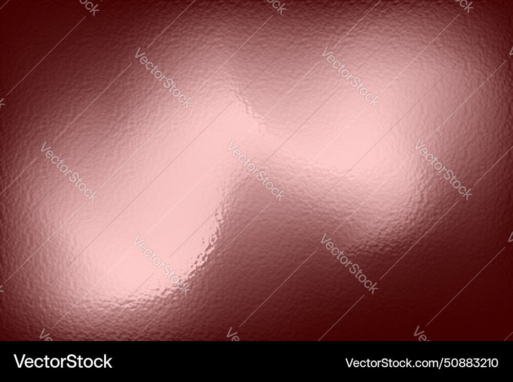 Abstract blur gradient background with frosted Abstract blur gradient background with frosted vector image