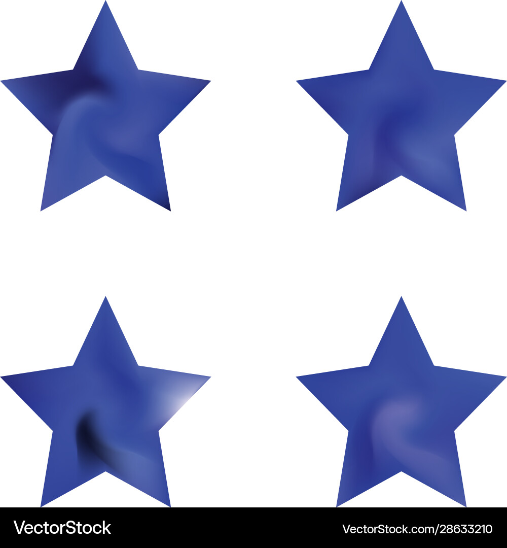 Mesh background in form a shape Mesh background in form a shape vector image