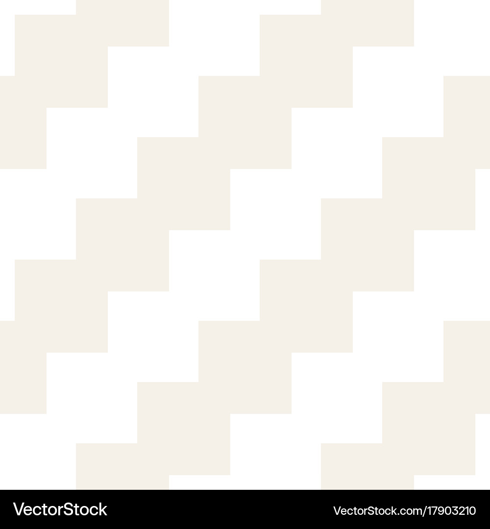 Seamless tracery pattern repeated lattice vector image