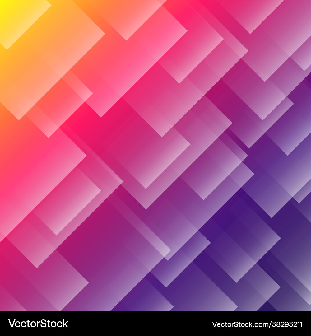 Abstract background with gradient Abstract background with gradient vector image