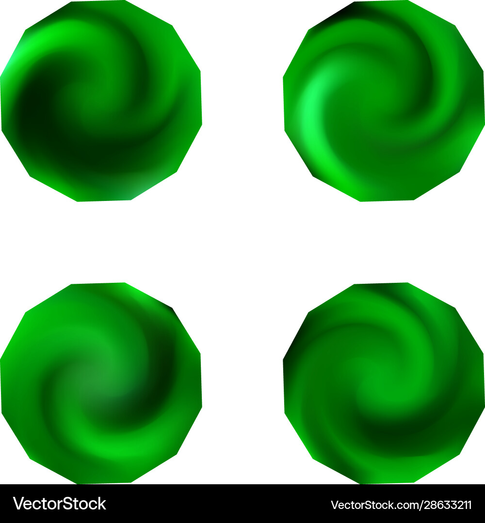 Mesh background in form a shape Mesh background in form a shape vector image