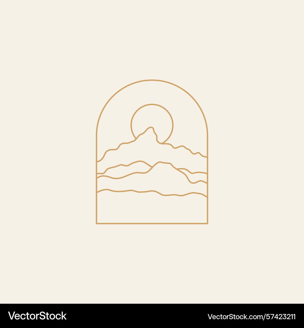Print Vector Image