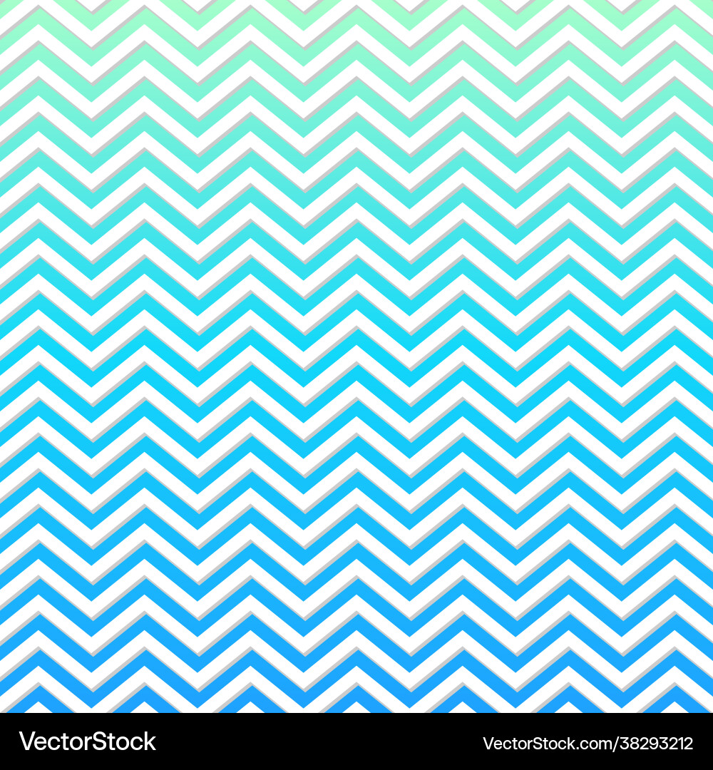 Abstract background with gradient Vector Image