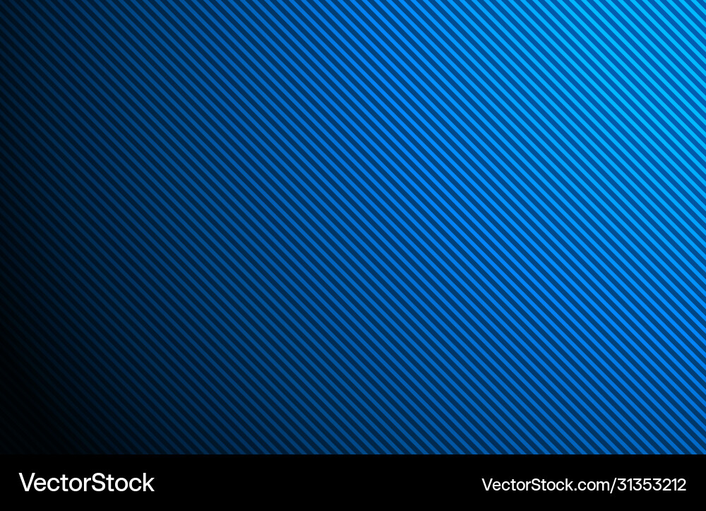 Abstract linear gradient background for graphic Abstract linear gradient background for graphic Vector Image