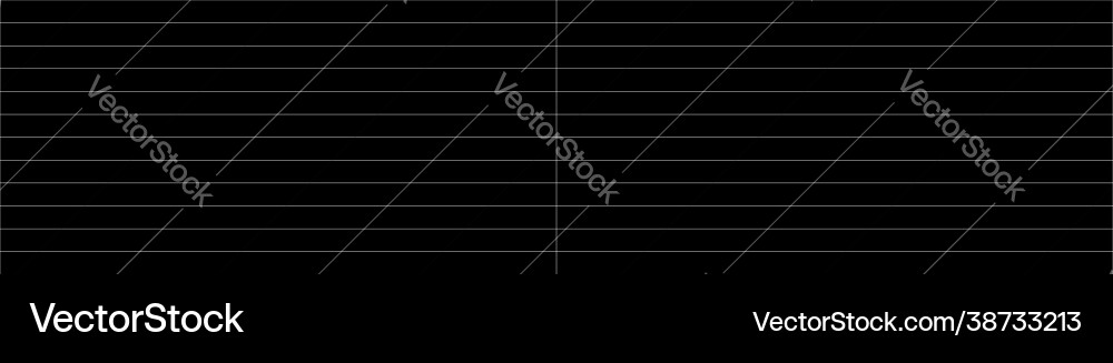 Abstract repeatable rectangular geometric grid Abstract repeatable rectangular geometric grid Vector Image