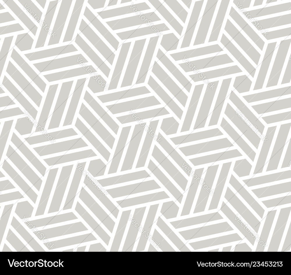 Abstract simple geometric seamless pattern Abstract simple geometric seamless pattern vector image