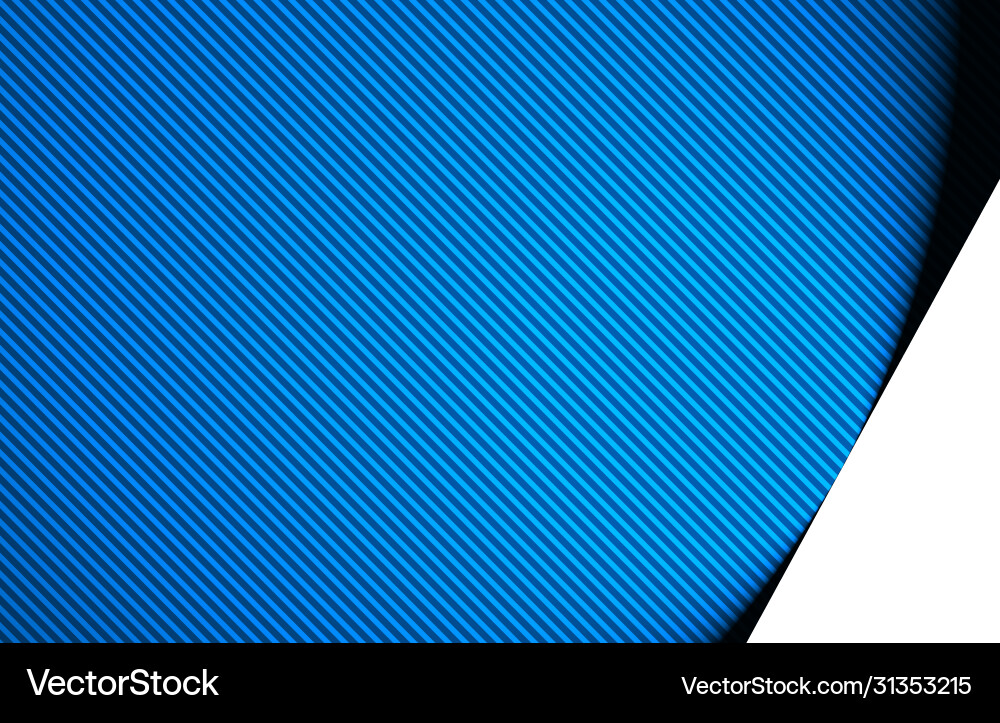 Abstract linear gradient background for graphic Abstract linear gradient background for graphic vector image