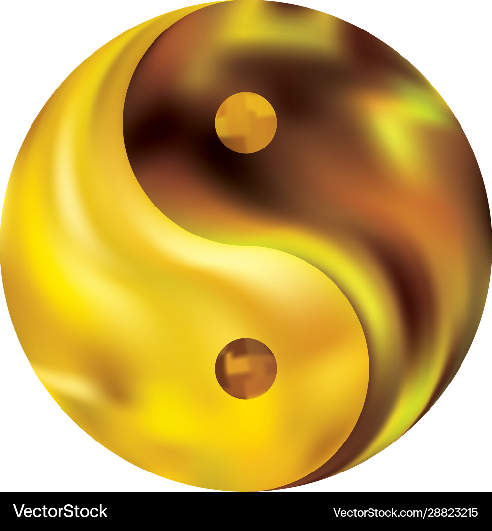 Colorful background in form a shape Colorful background in form a shape Vector Image