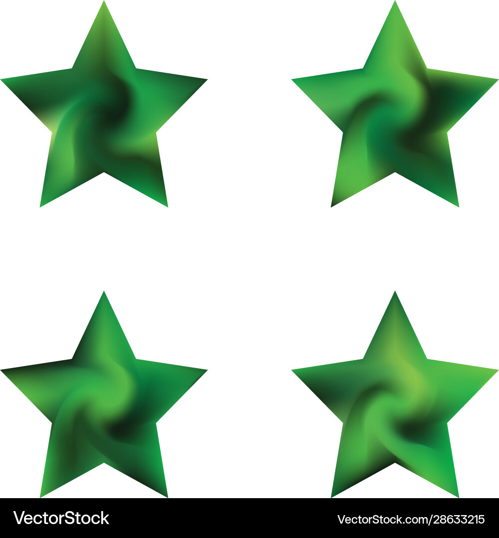 Mesh background in form a shape Mesh background in form a shape vector image