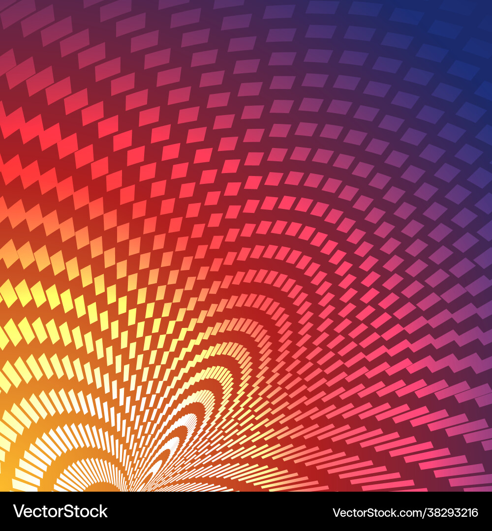 Abstract background with gradient Abstract background with gradient Vector Image