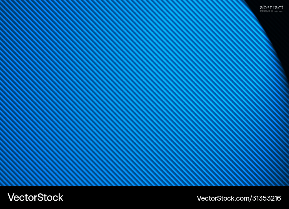Abstract linear gradient background for graphic Abstract linear gradient background for graphic Vector Image
