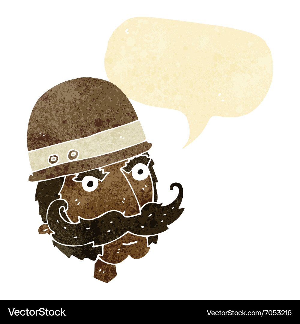 The Big Game | PepsiCo Design, image size:1000x1080