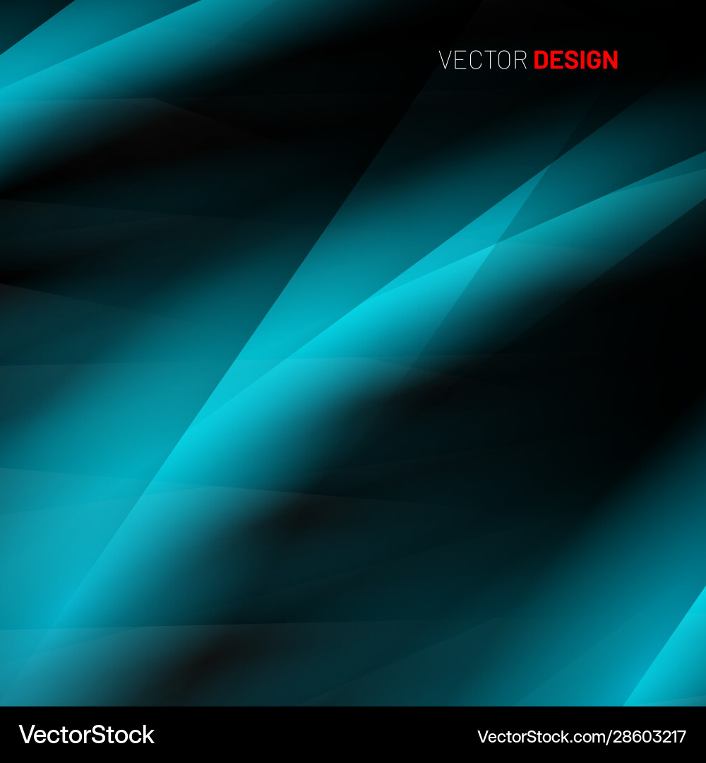 Abstract background overlapping shadow shapes 3d Abstract background overlapping shadow shapes 3d vector image