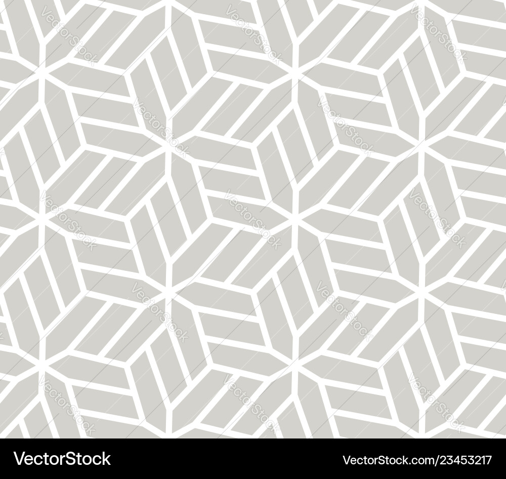 Abstract simple geometric seamless pattern Abstract simple geometric seamless pattern vector image