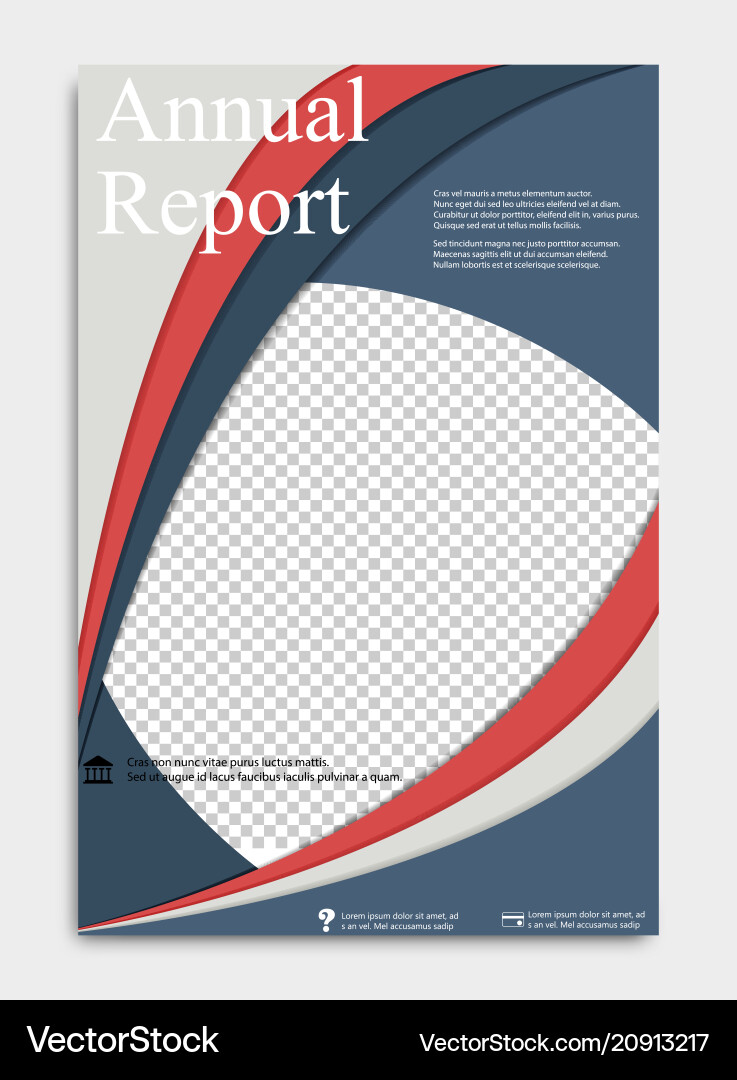 Corporate Business Stationery Templates abstrakt Corporate Business Stationery Templates abstrakt vektorbild