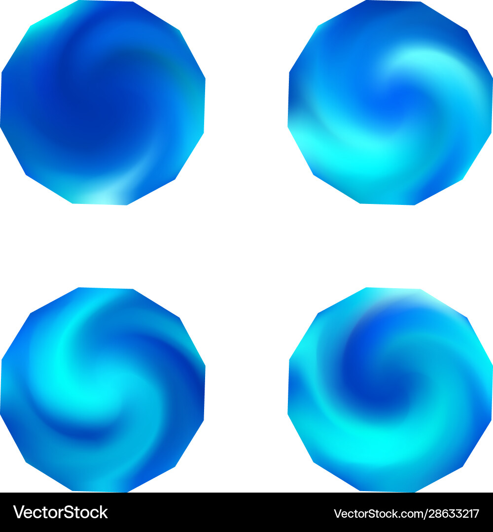 Mesh background in form a shape Mesh background in form a shape vector image