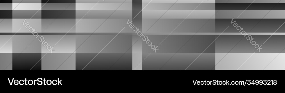 Fading blurry smooth gradient background pattern Fading blurry smooth gradient background pattern vector image