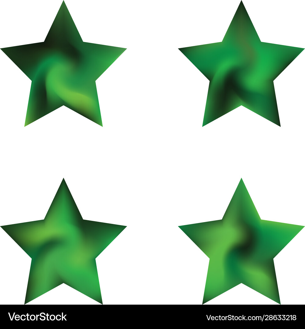 Mesh background in form a shape Mesh background in form a shape Vector Image