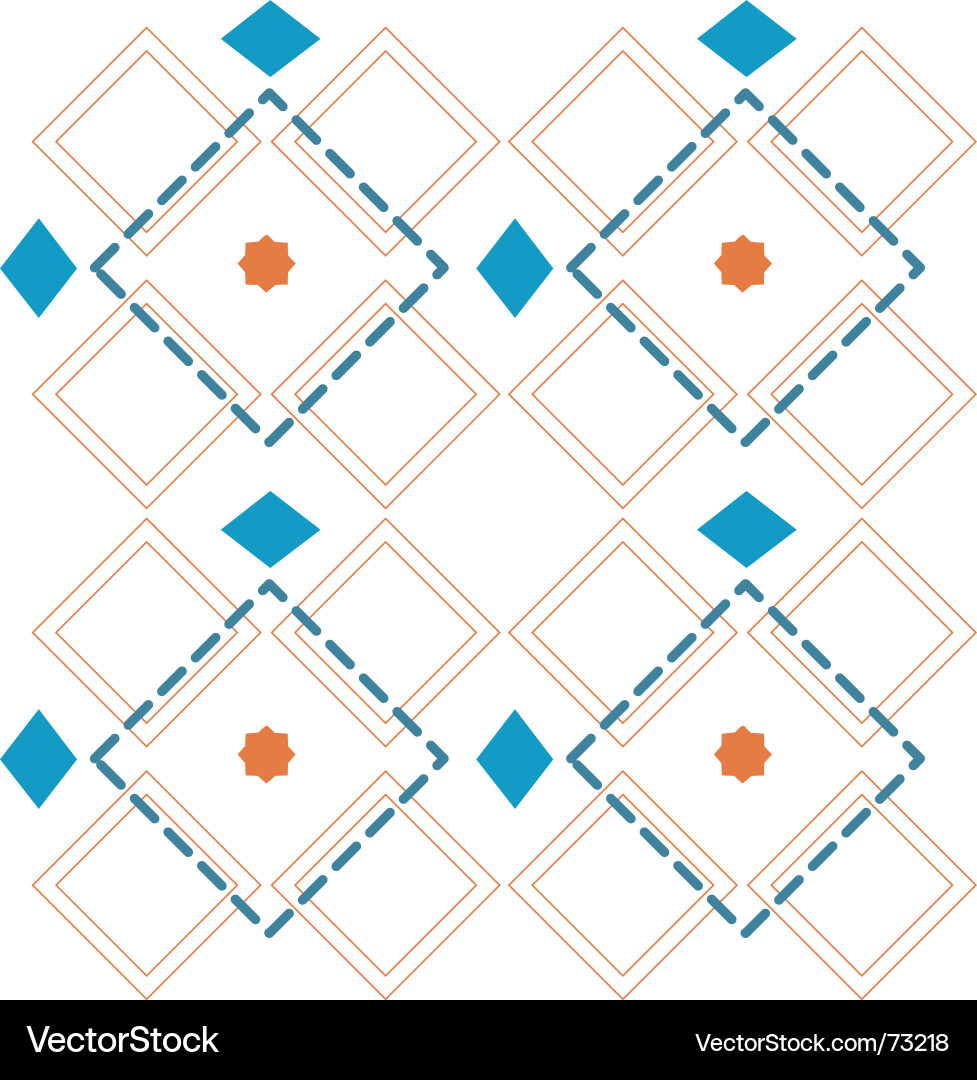 Pattern Vector Image