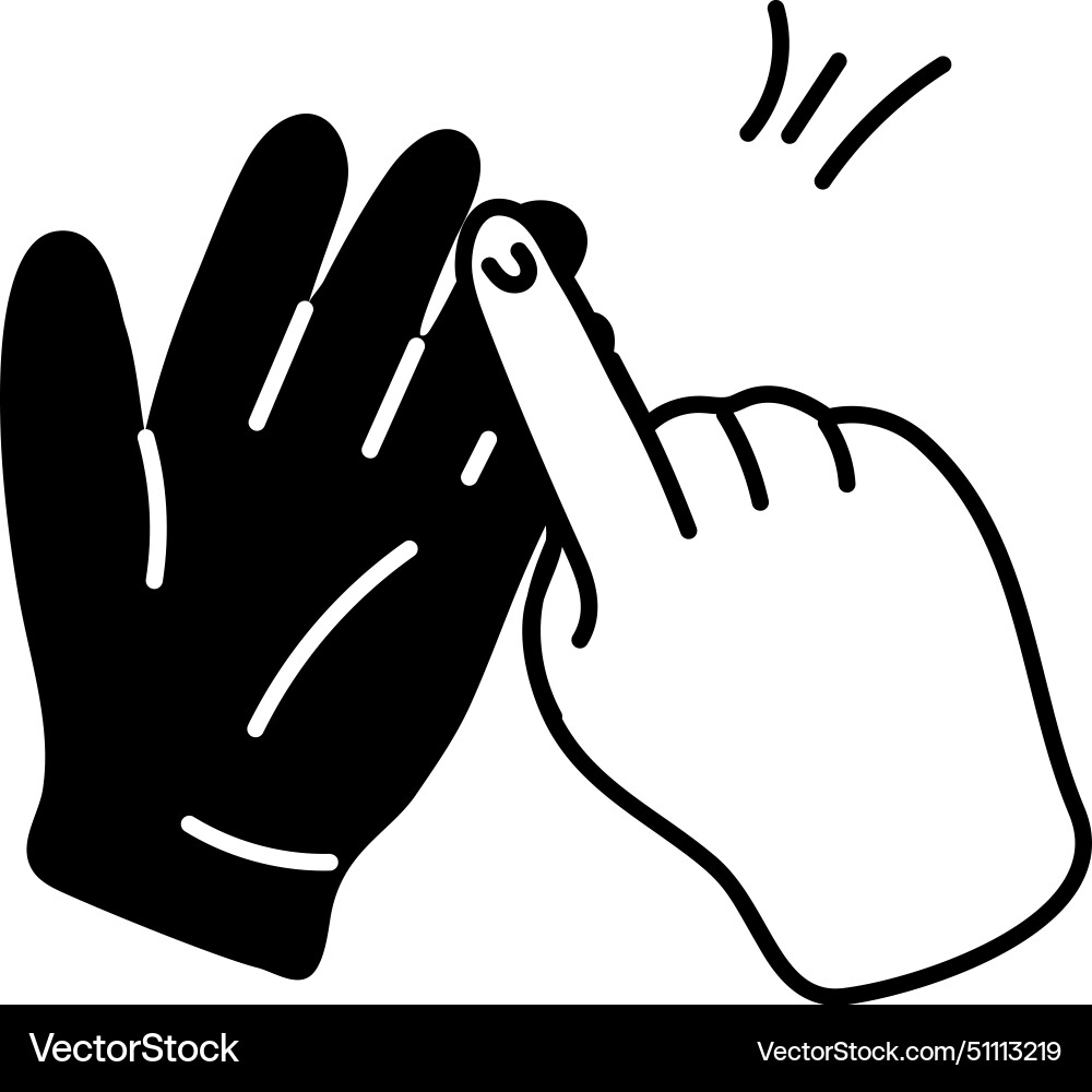 Number Counting Royalty Free Vector Image Vectorstock Number Counting Royalty Free Vector Image Vectorstock