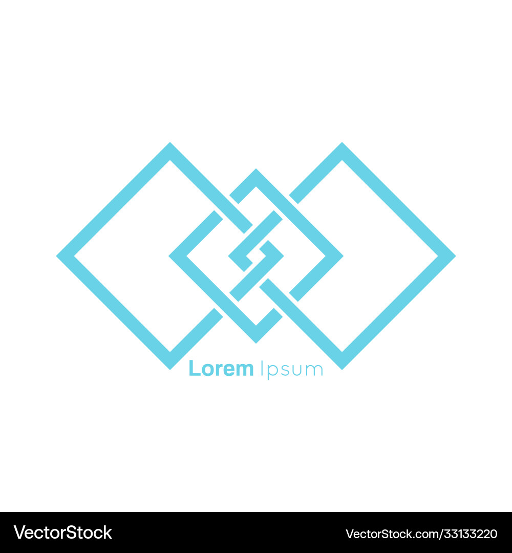Abstract design Abstract design vector image