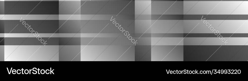 Fading blurry smooth gradient background pattern Fading blurry smooth gradient background pattern vector image