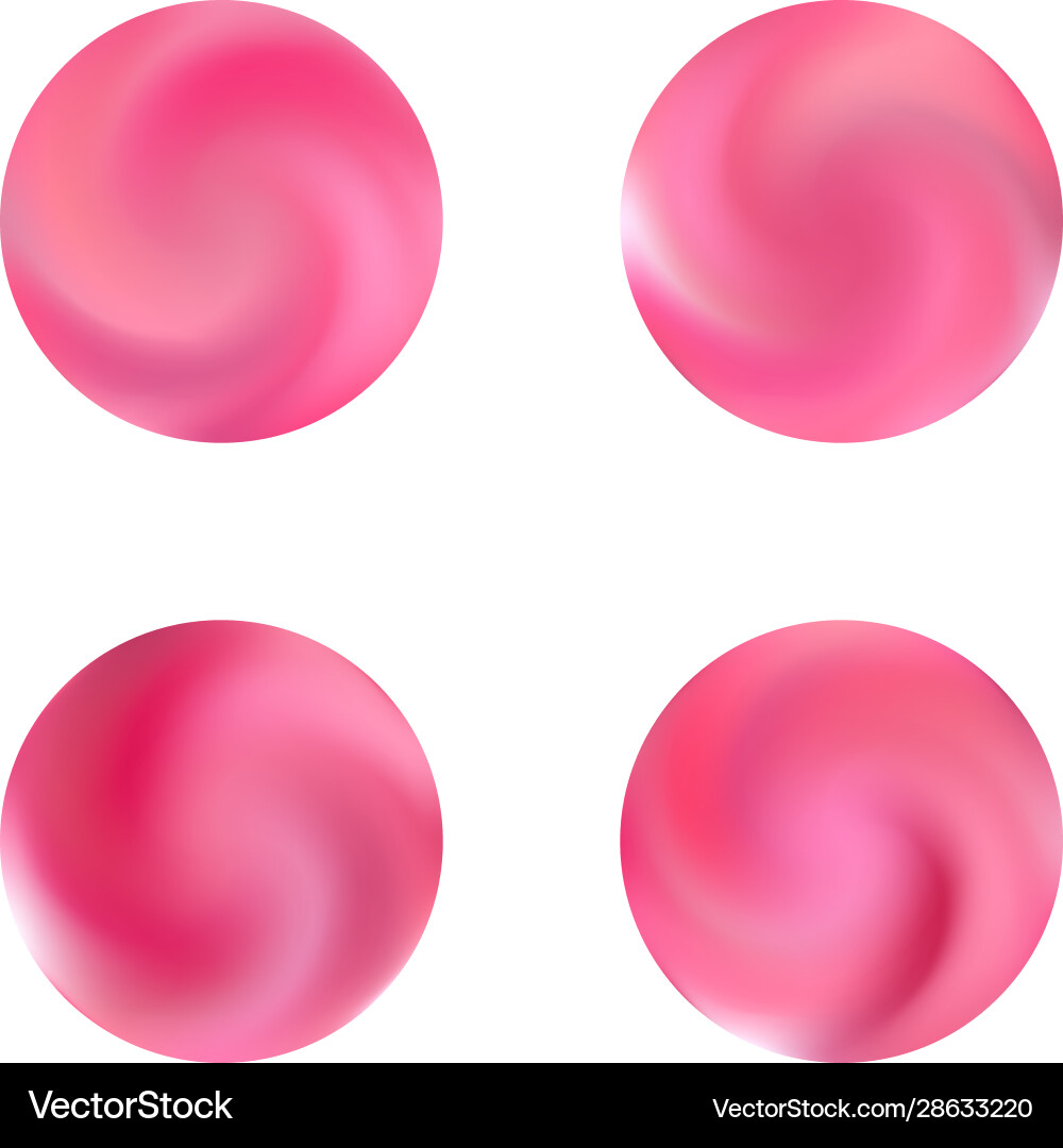 Mesh background in form a shape Mesh background in form a shape vector image