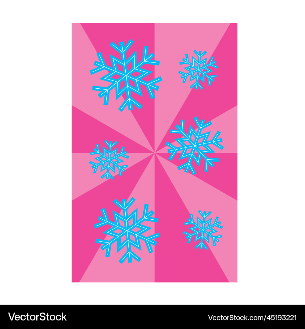 Seamless pattern abstraction creative backgrounds Seamless pattern abstraction creative backgrounds vector image