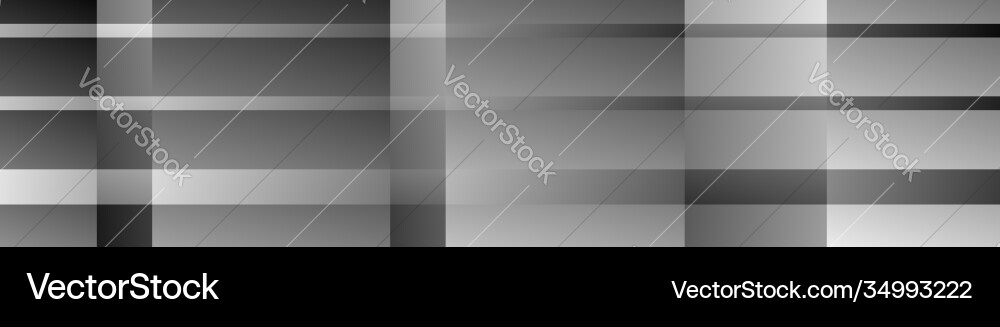Fading blurry smooth gradient background pattern Fading blurry smooth gradient background pattern vector image