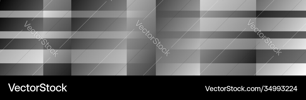 Fading blurry smooth gradient background pattern Fading blurry smooth gradient background pattern vector image