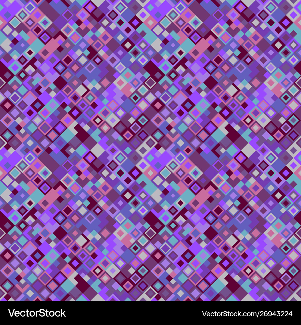 Seamless geometric pattern background - abstract Seamless geometric pattern background - abstract vector image
