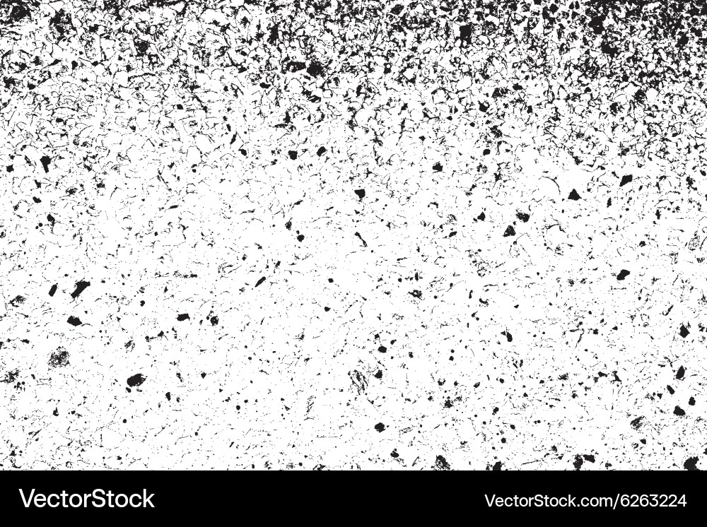 Texture Vector Image
