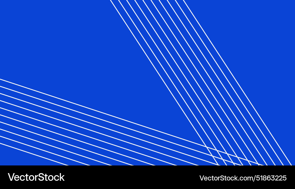 Abstract gradient background for backdrop Abstract gradient background for backdrop Vector Image