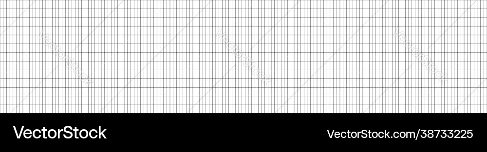 Abstract repeatable rectangular geometric grid Abstract repeatable rectangular geometric grid vector image