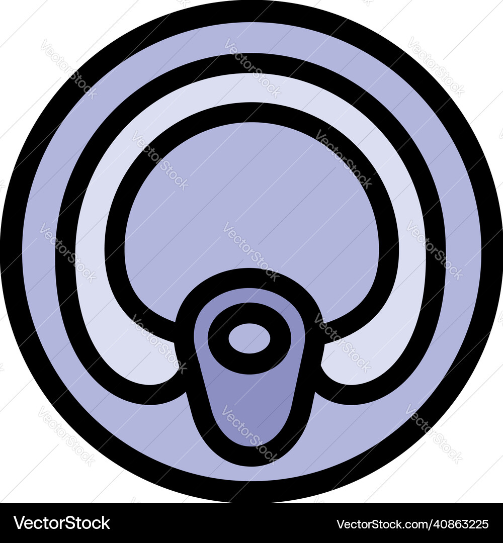 Draufsicht auf Zinn kann einfache Symbole Zeichen Symbol Draufsicht auf Zinn kann einfache Symbole Zeichen Symbol vektorbild