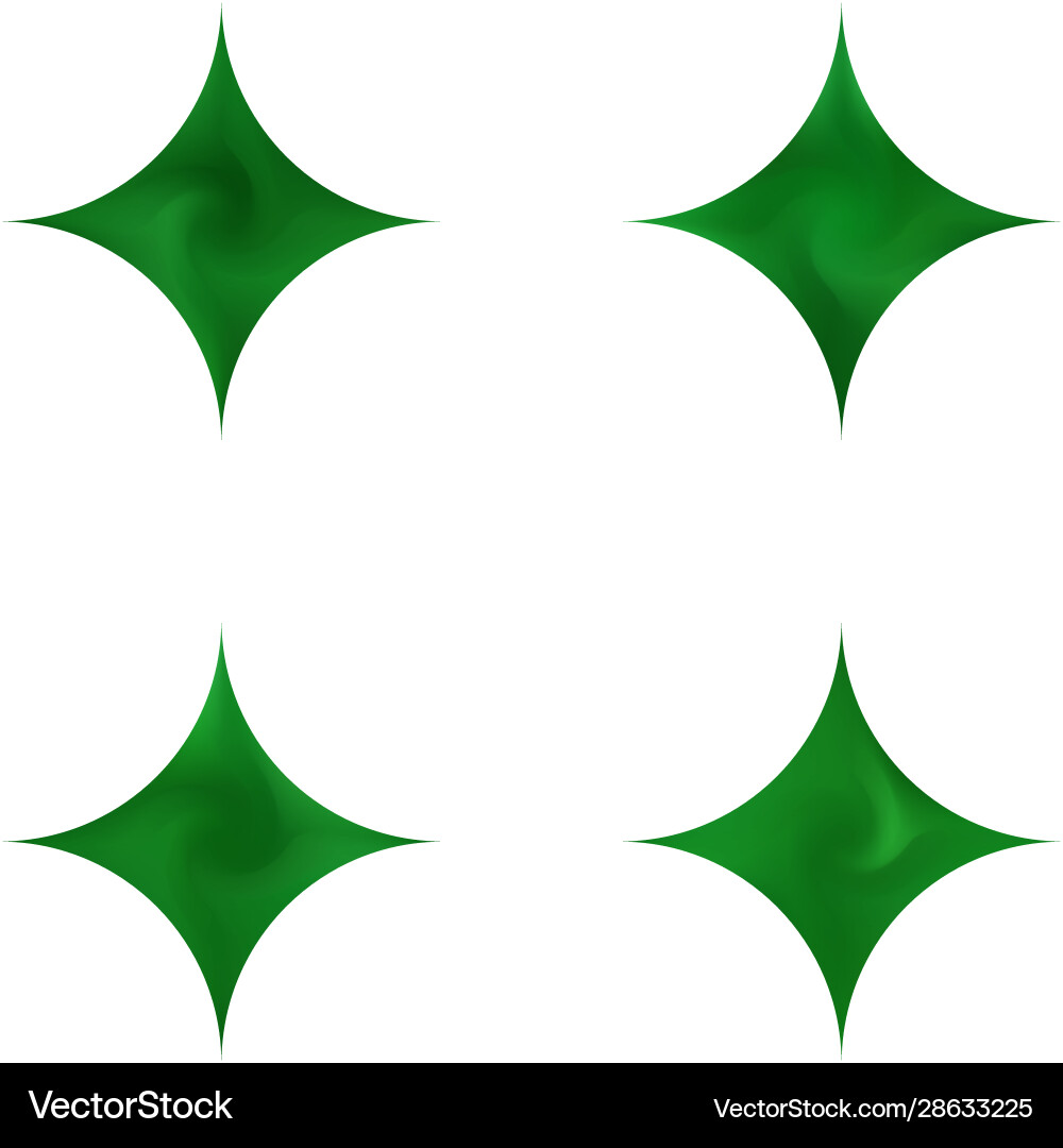 Mesh background in form a shape Mesh background in form a shape Vector Image