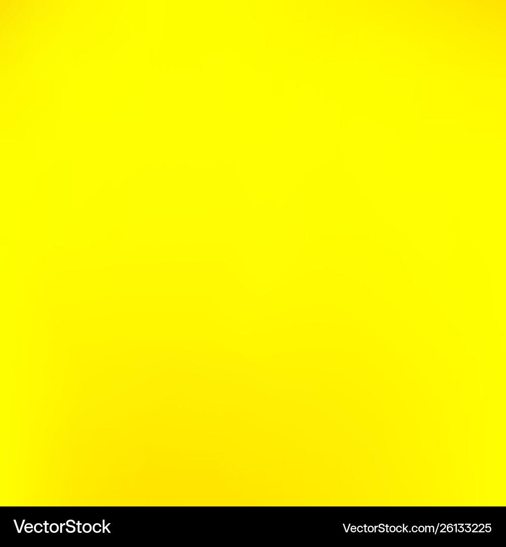 Minimal abstract square background Vector Image