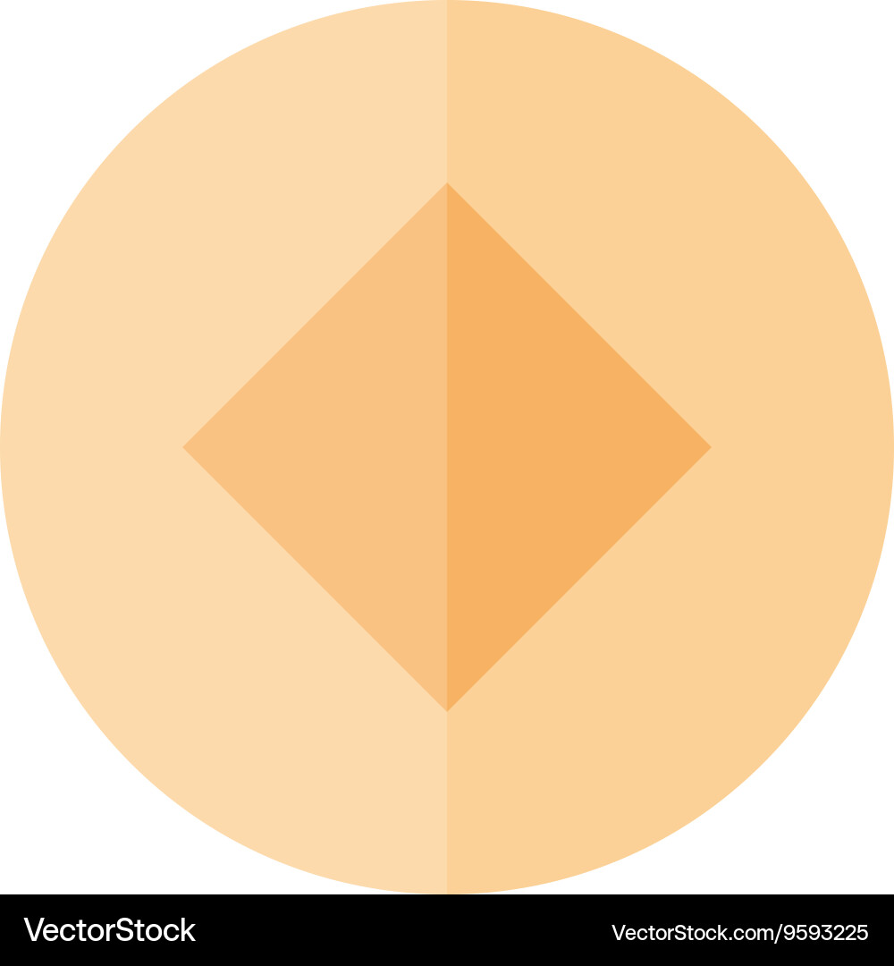 Patch plaster set vector image