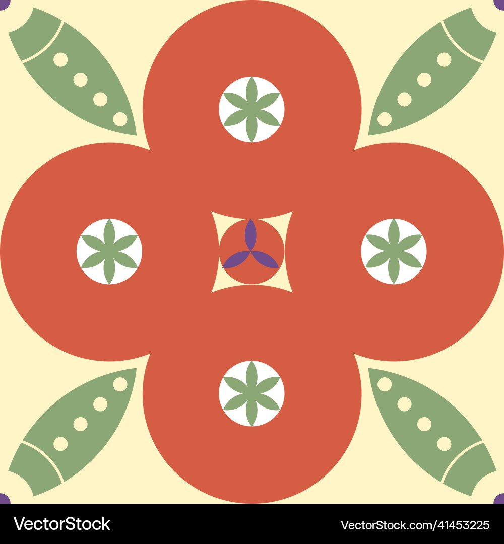 Seamless medieval pattern in gothic style Seamless medieval pattern in gothic style vector image