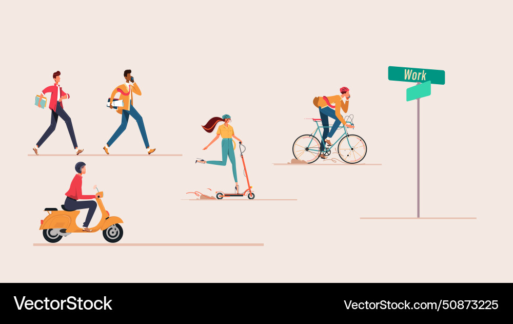 Work Royalty Free Vector Image Vectorstock Work Royalty Free Vector Image Vectorstock